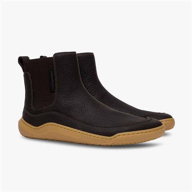 GOBI CHELSEA WOMENS